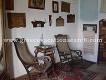 Venetian Museum 2